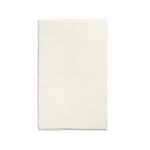 Hudson Park Collection Reversible Bath Rug, 27 X 48 - 100% Exclusive